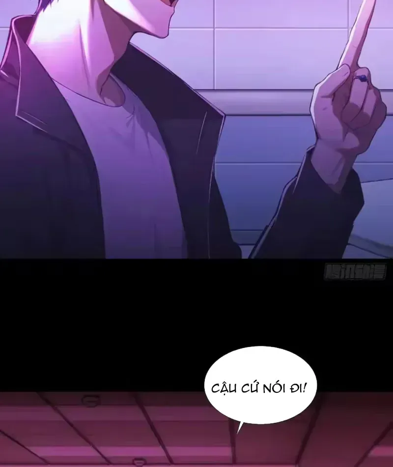 Chương 4 - Trang 22