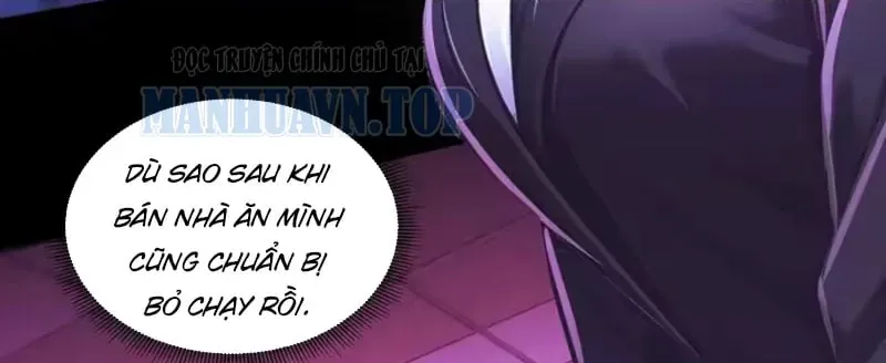 Chương 4 - Trang 27