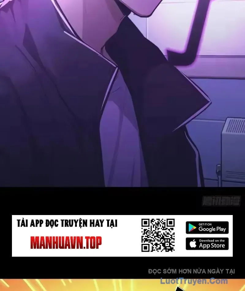 Chương 4 - Trang 50