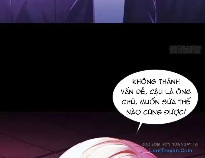 Chương 4 - Trang 54