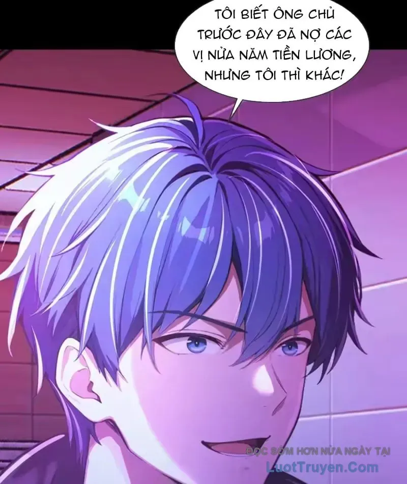 Chương 4 - Trang 69