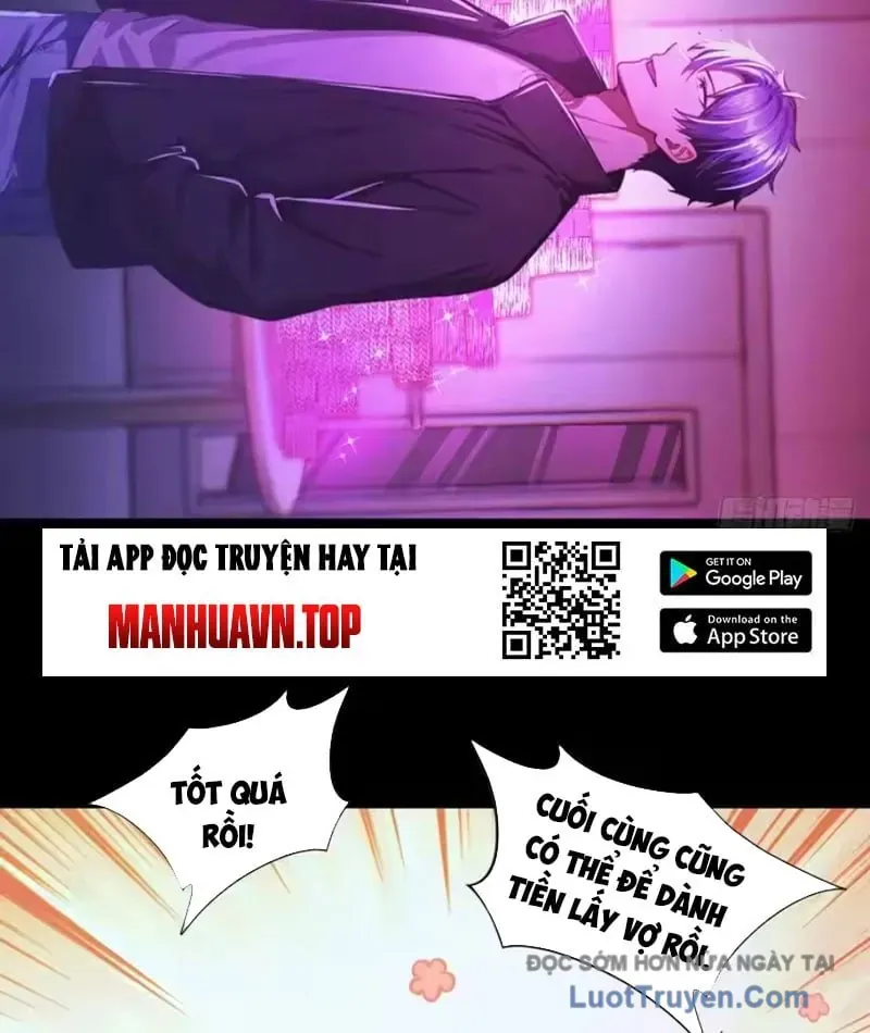 Chương 4 - Trang 75