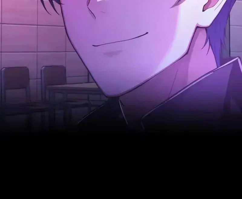 Chương 4 - Trang 78