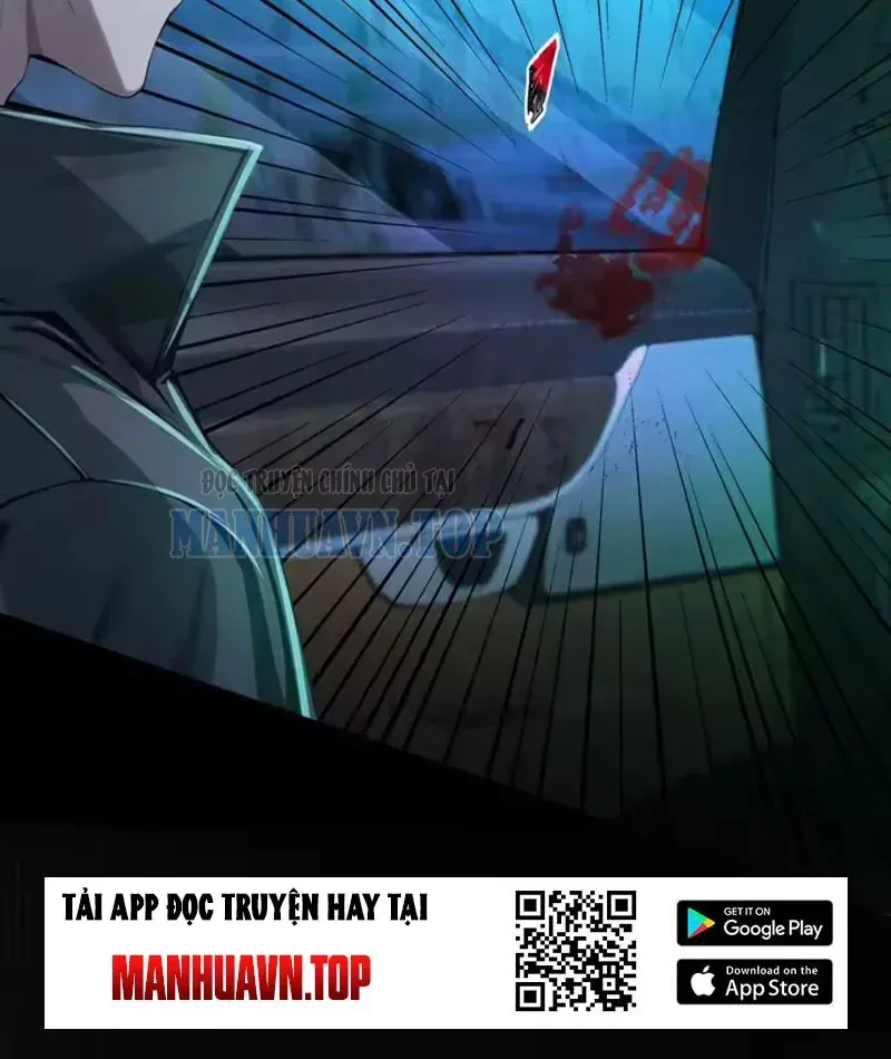 Chương 5 - Trang 21
