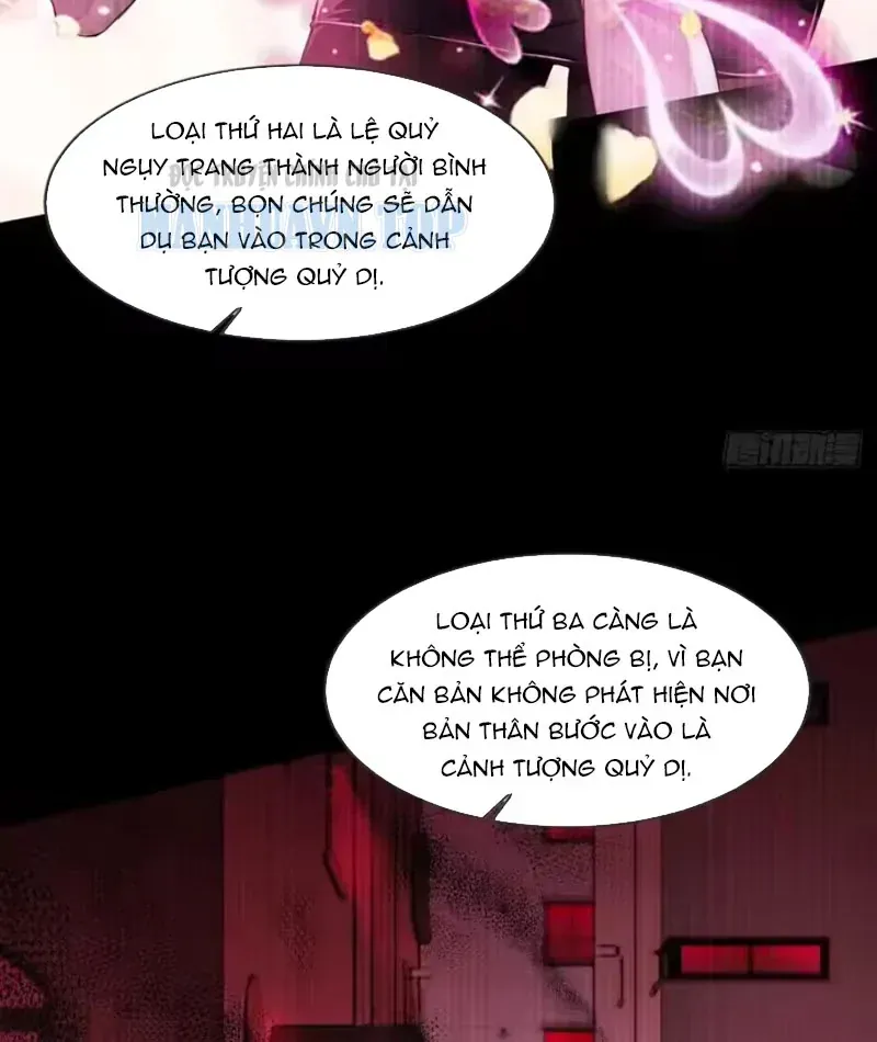 Chương 5 - Trang 31