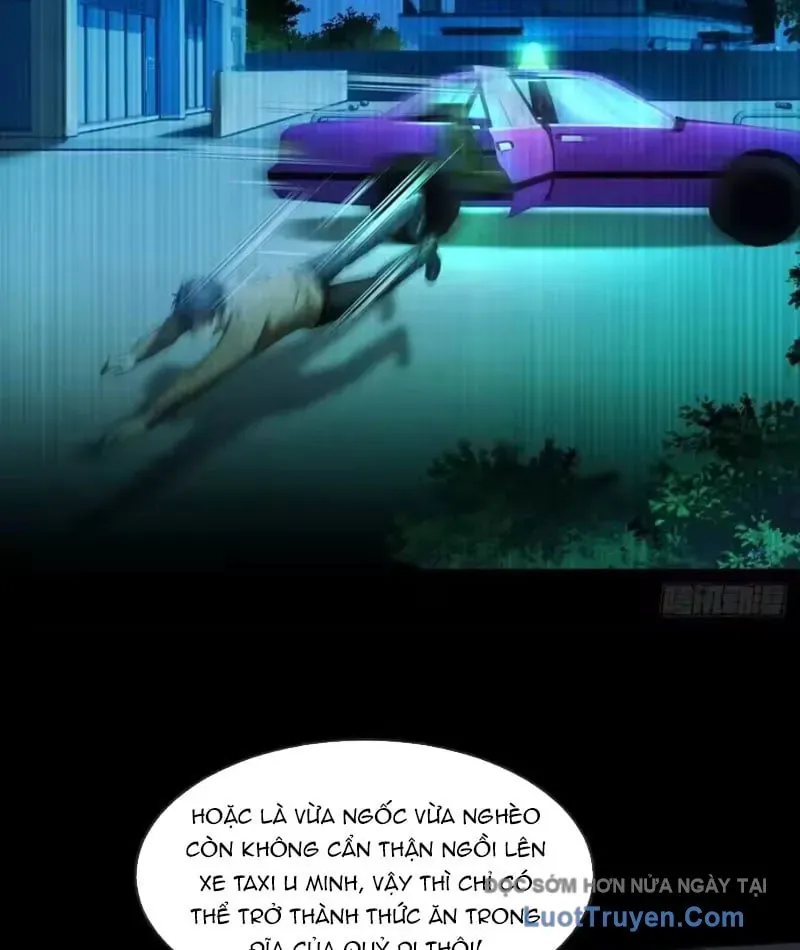 Chương 5 - Trang 37