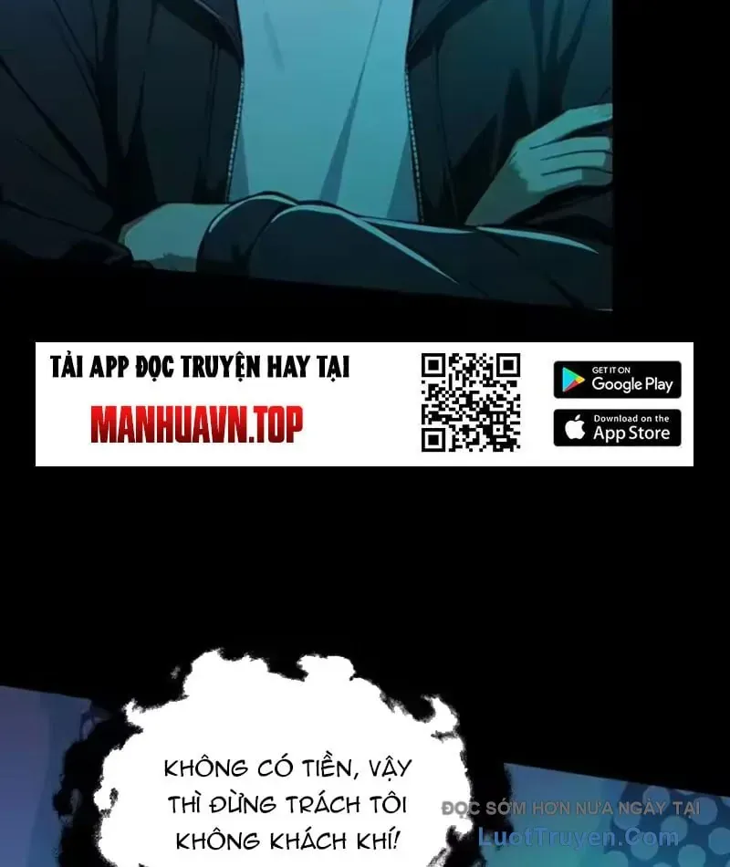 Chương 5 - Trang 47