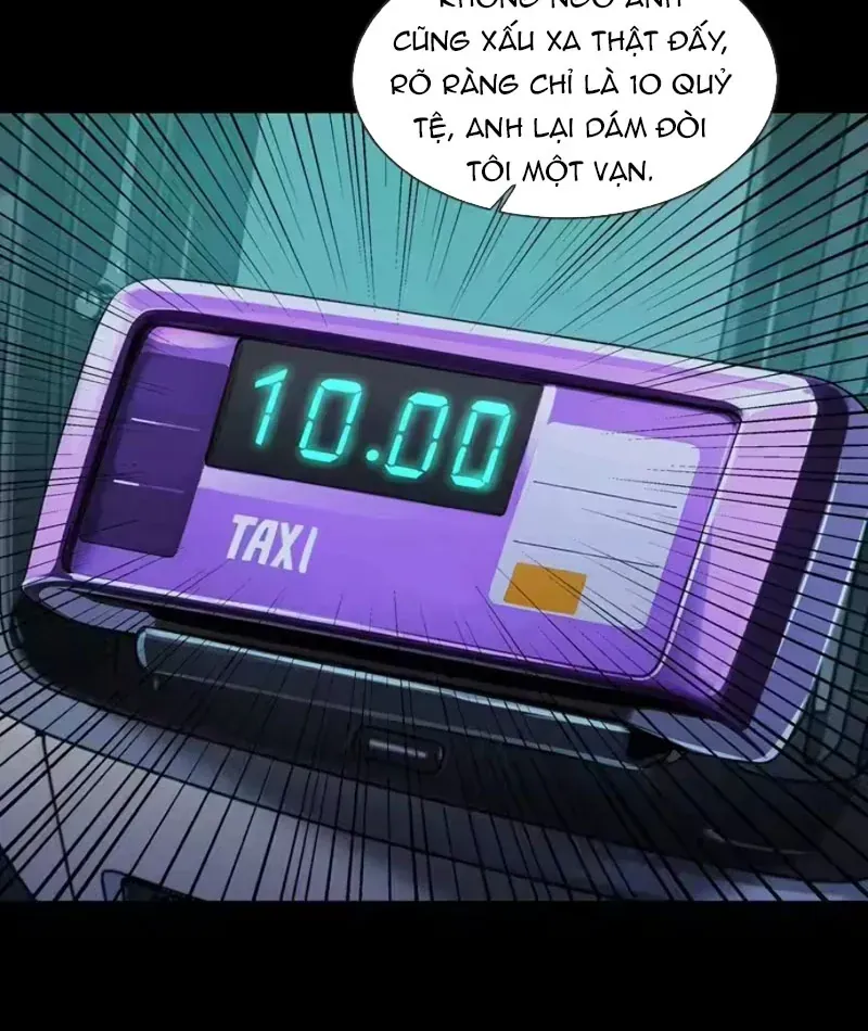 Chương 5 - Trang 65