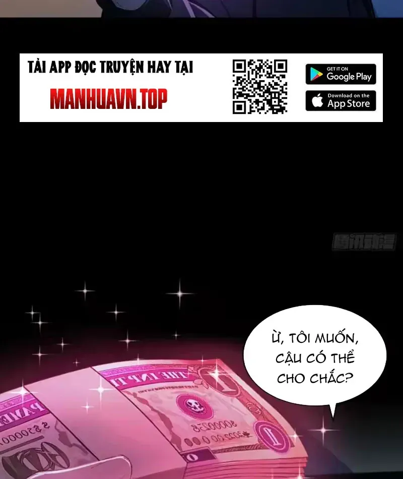 Chương 5 - Trang 69