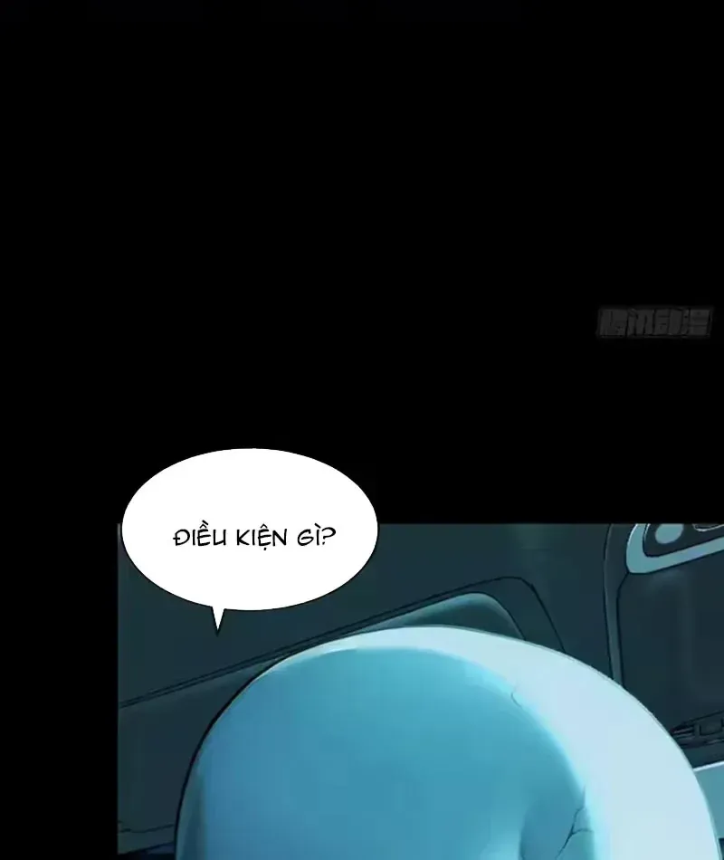 Chương 5 - Trang 75