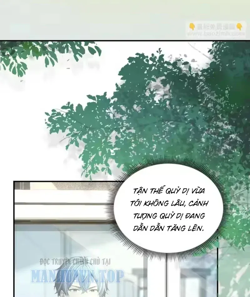 Chương 6 - Trang 20
