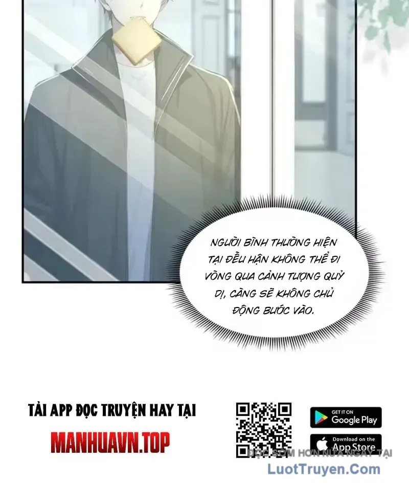Chương 6 - Trang 21