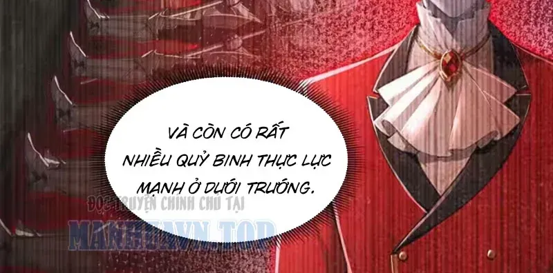 Chương 6 - Trang 27