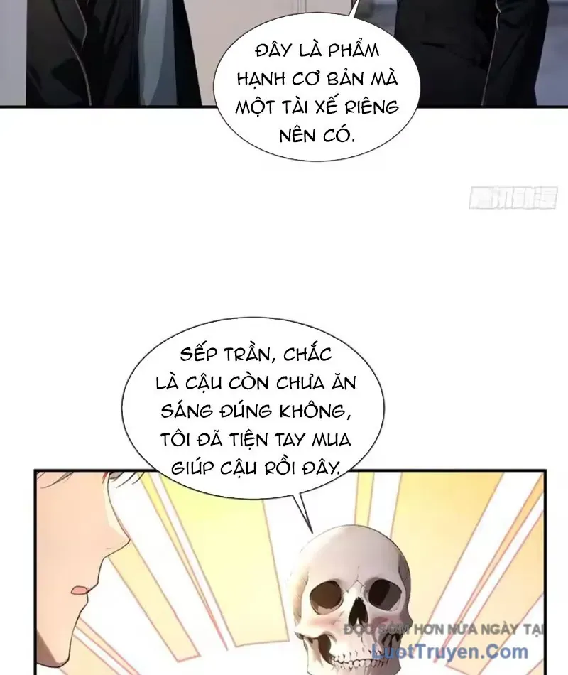 Chương 6 - Trang 40