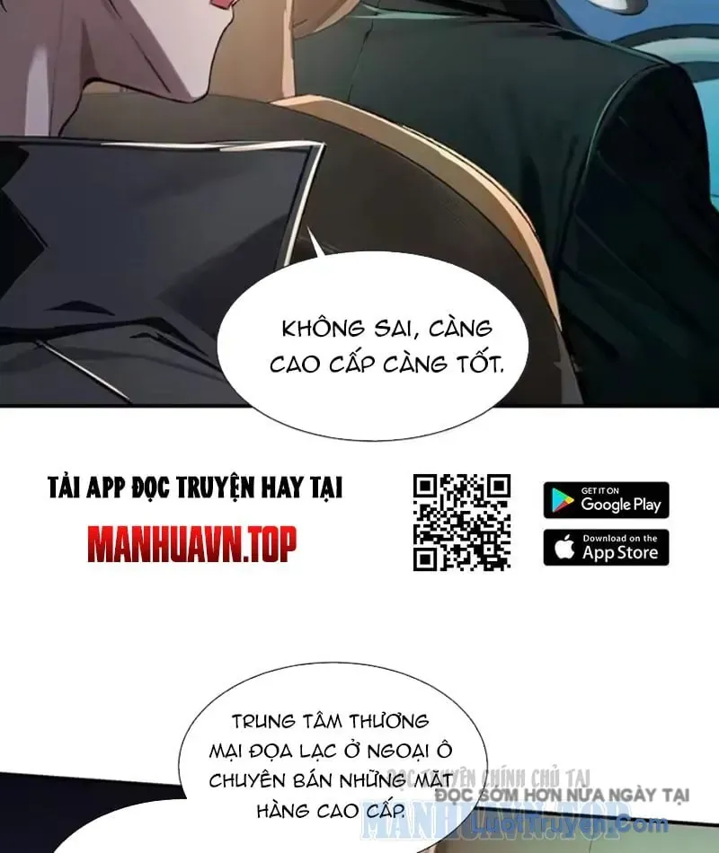 Chương 6 - Trang 46
