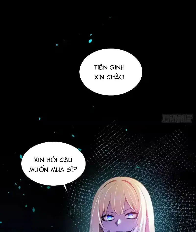Chương 6 - Trang 74