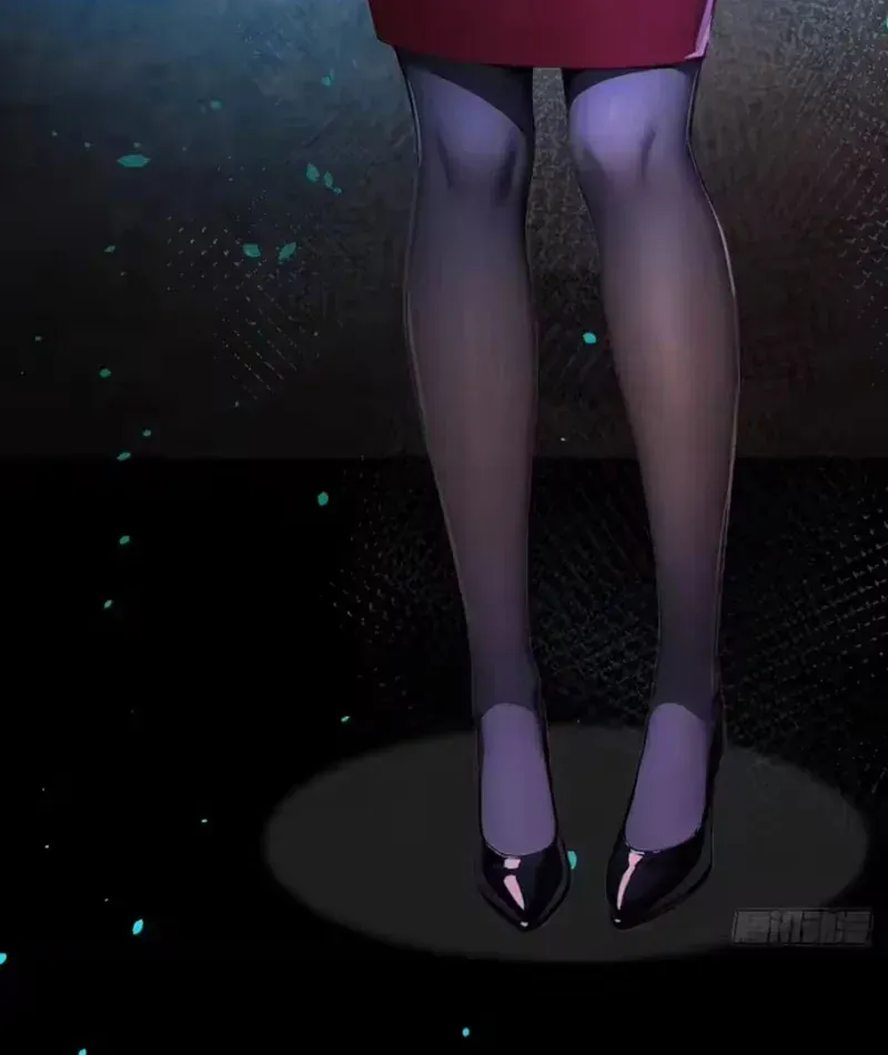 Chương 6 - Trang 76