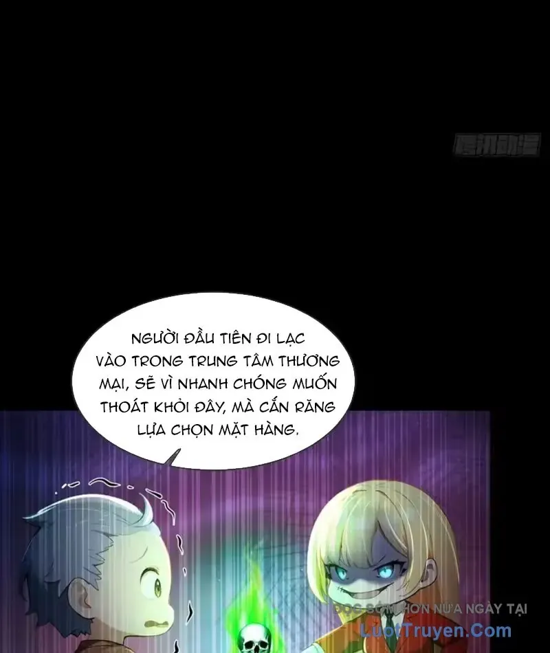 Chương 7 - Trang 13