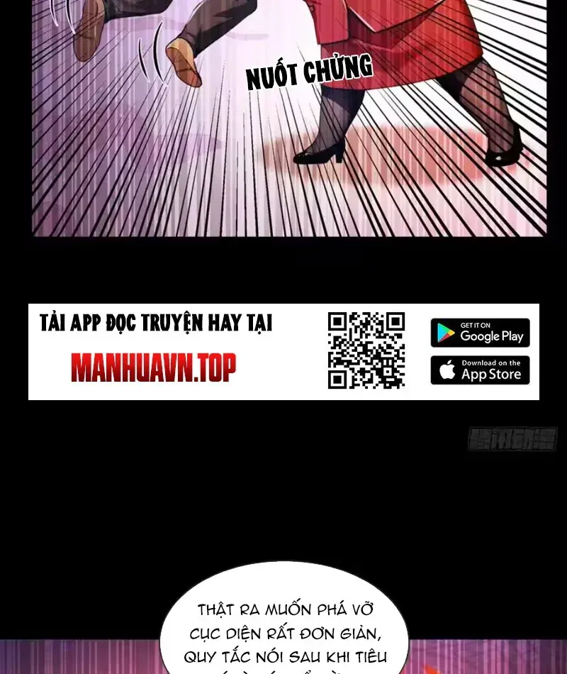 Chương 7 - Trang 16