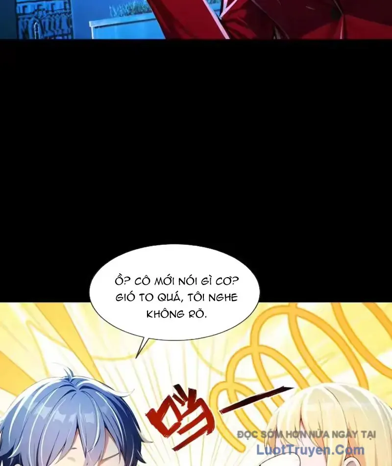 Chương 7 - Trang 31