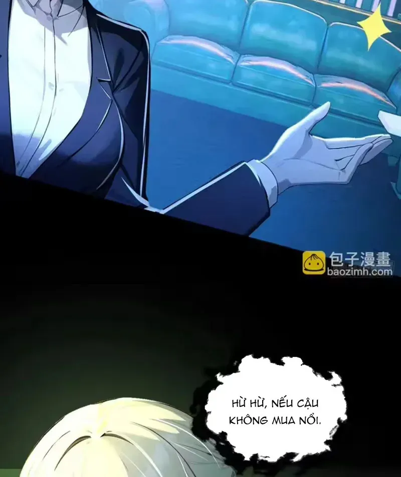 Chương 7 - Trang 49