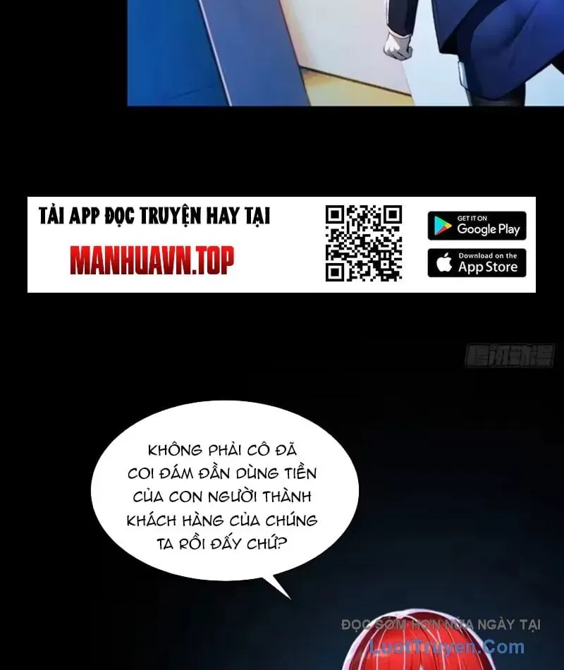 Chương 7 - Trang 72