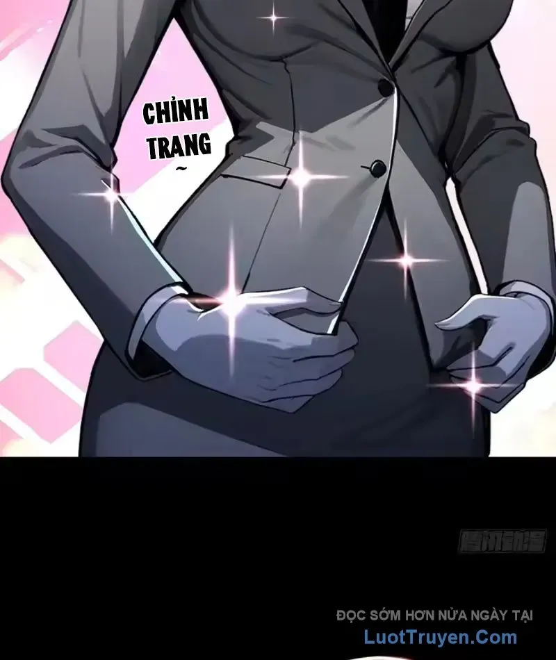 Chương 7 - Trang 79