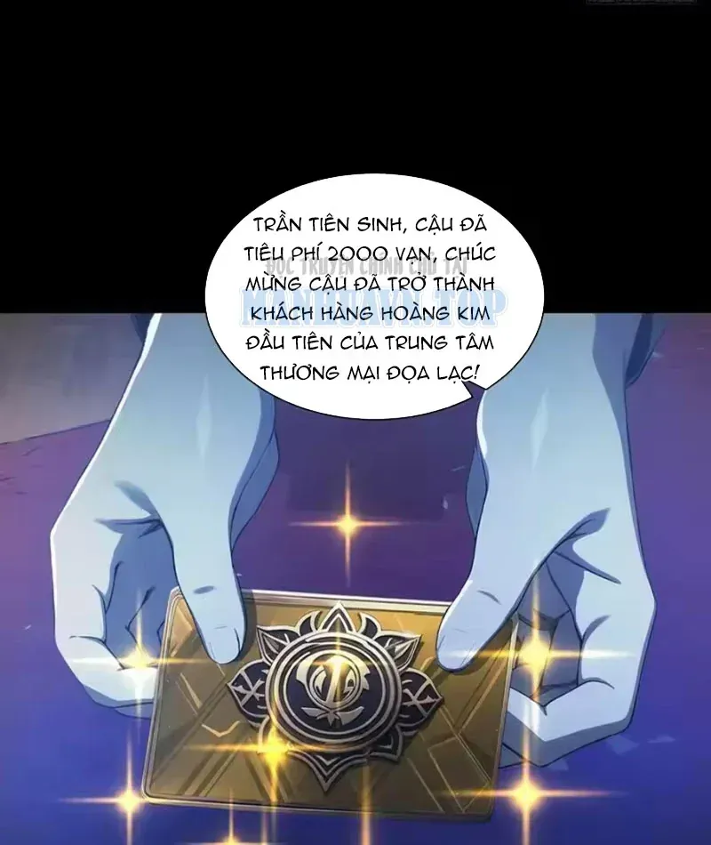 Chương 7 - Trang 85