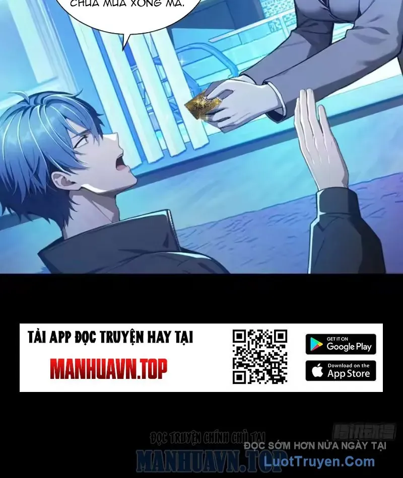 Chương 7 - Trang 87
