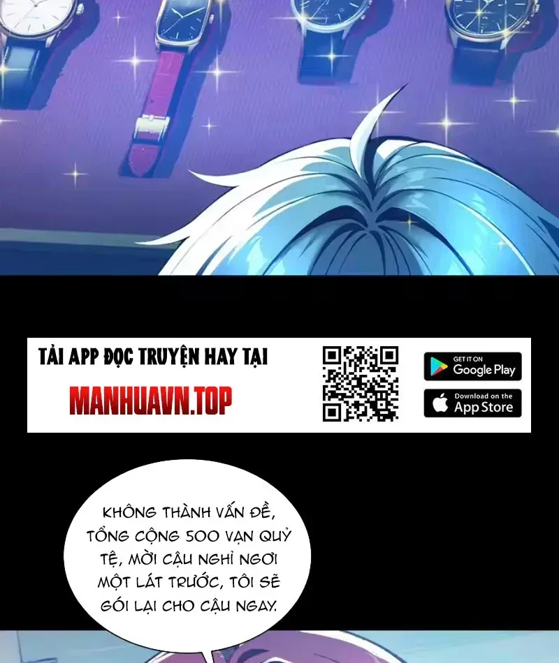 Chương 8 - Trang 16