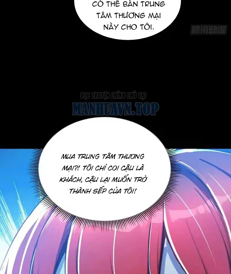 Chương 8 - Trang 22