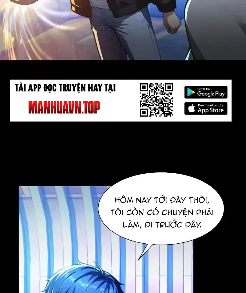 Chương 8 - Trang 44