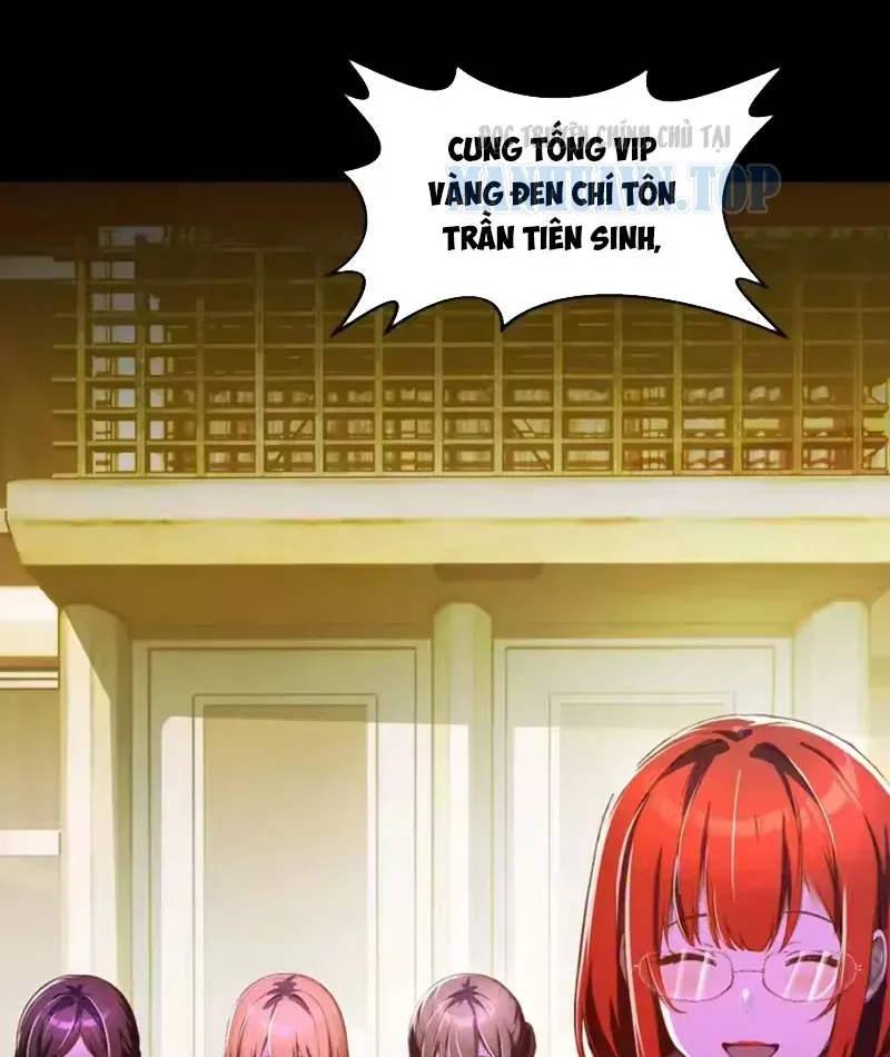 Chương 8 - Trang 46