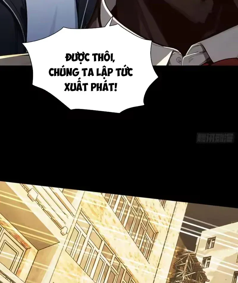 Chương 8 - Trang 71