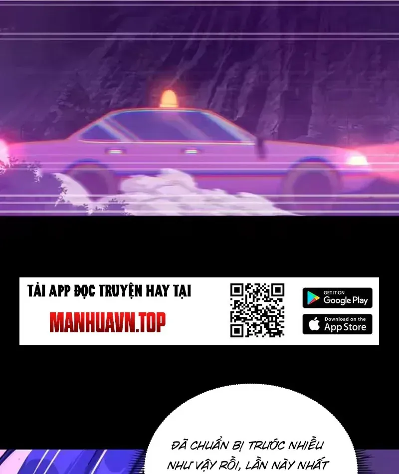 Chương 8 - Trang 74