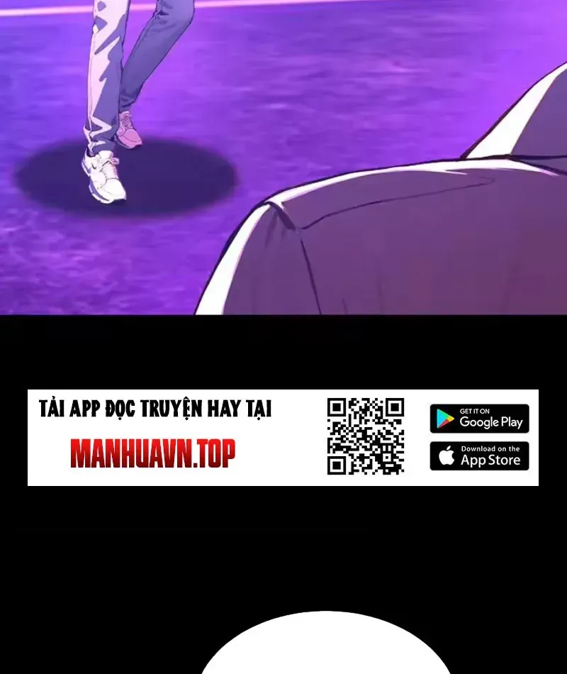 Chương 8 - Trang 89