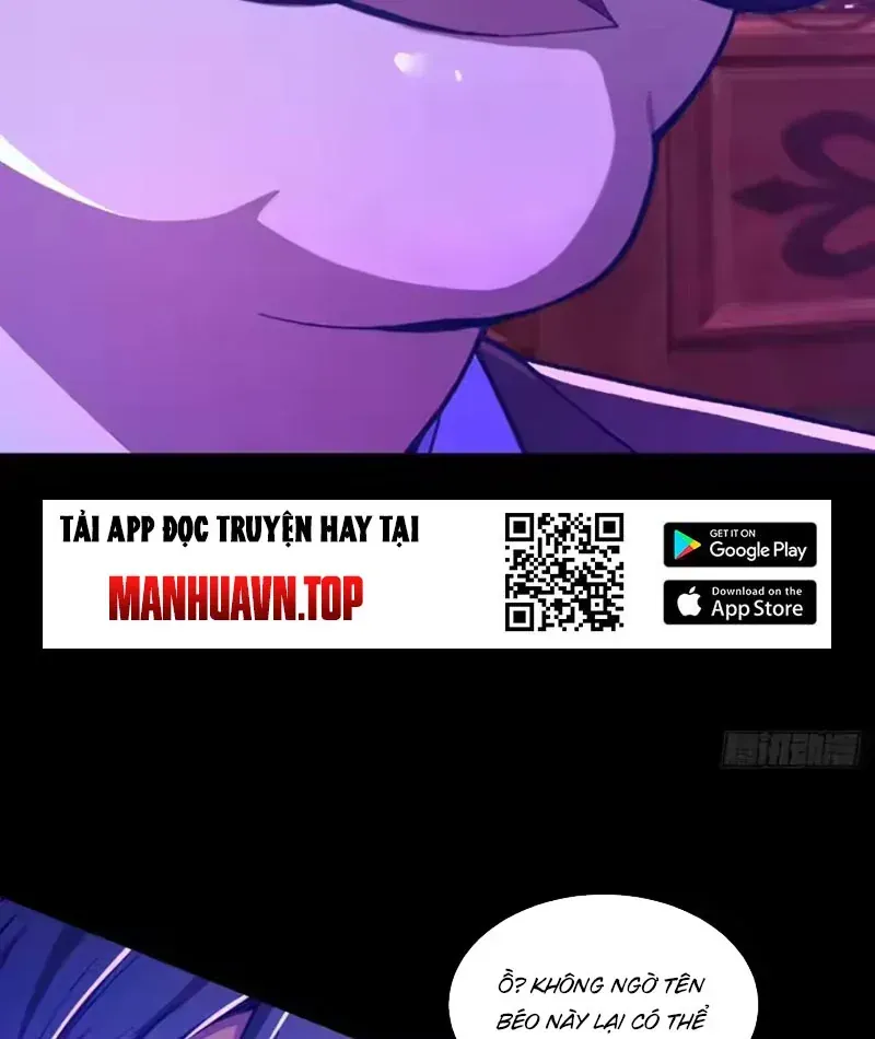 Chương 9 - Trang 14