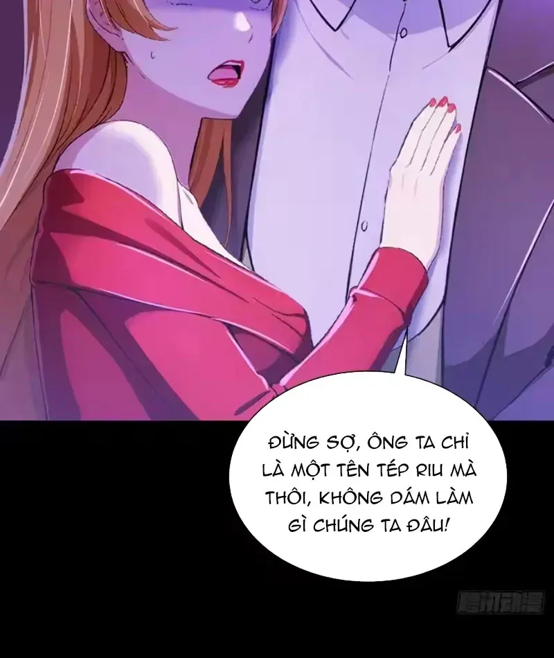 Chương 9 - Trang 35