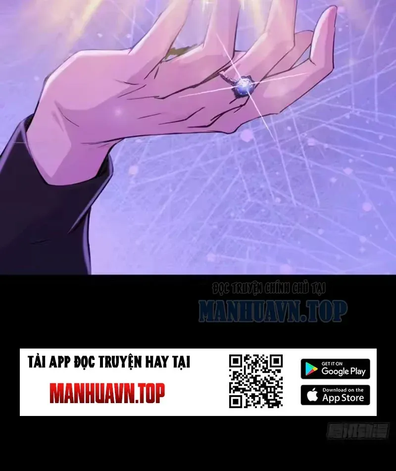 Chương 9 - Trang 46