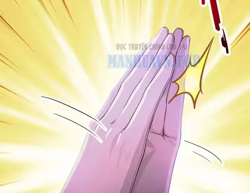 Chương 9 - Trang 81