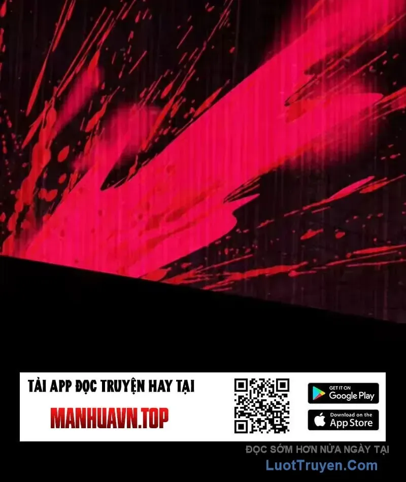 Chương 9 - Trang 91