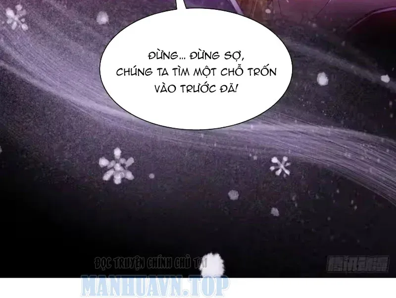 Chương 9 - Trang 99