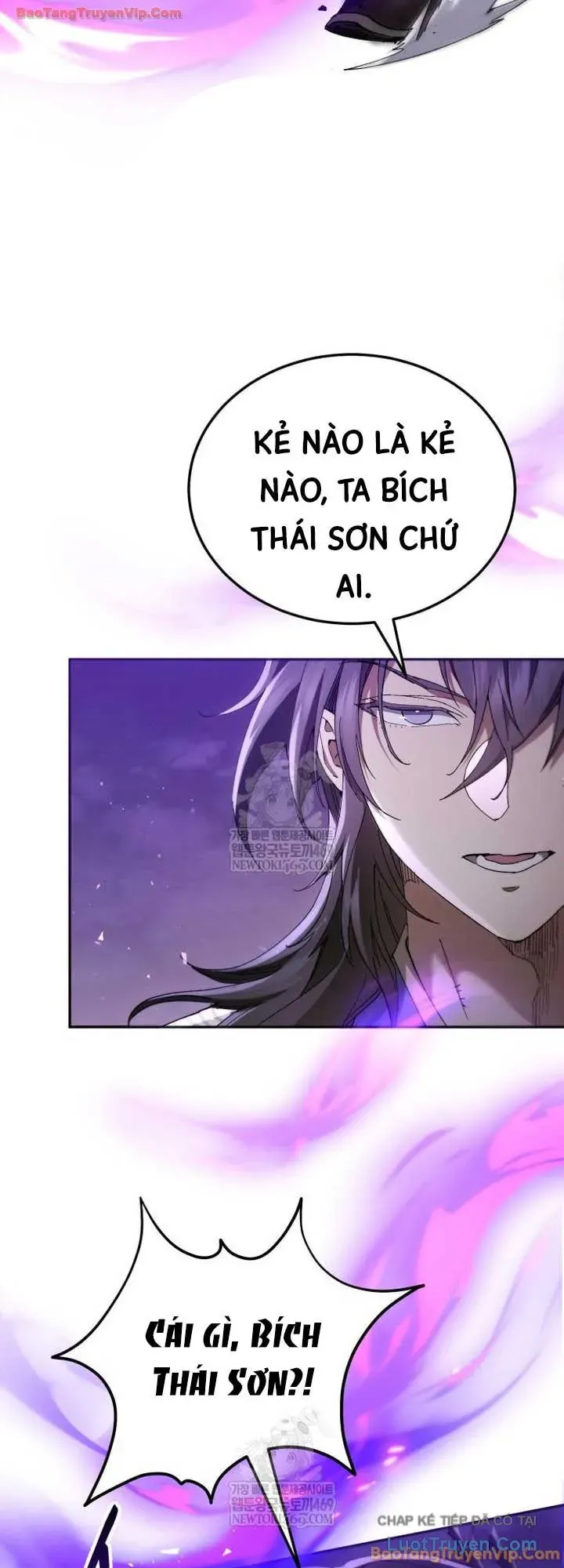 Thiên Ma Muốn Sống Một Cuộc Đời Bình Lặng
