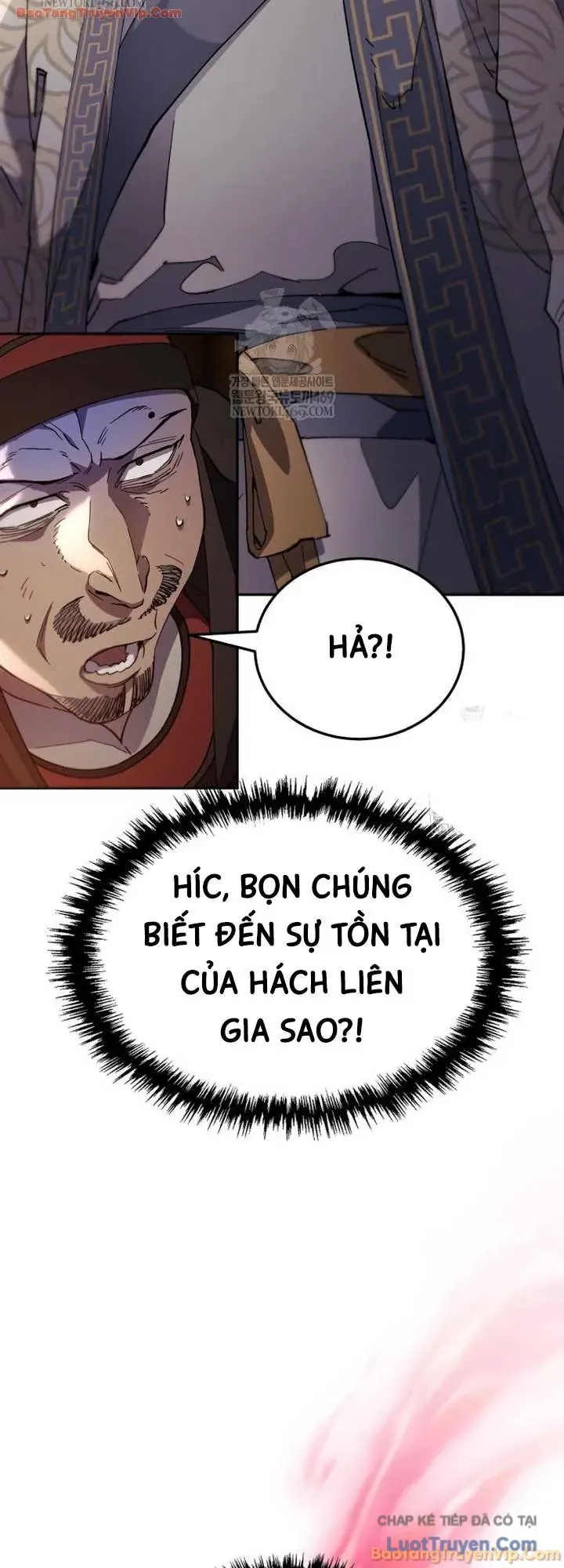 Thiên Ma Muốn Sống Một Cuộc Đời Bình Lặng