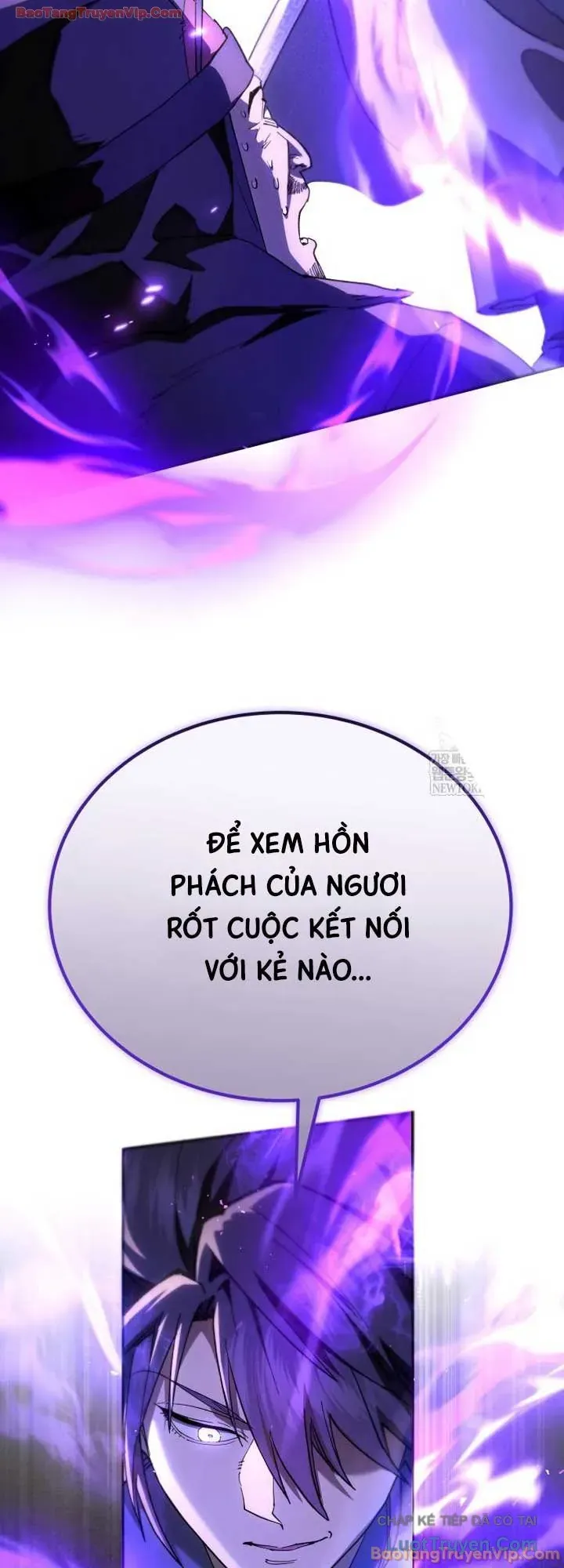 Thiên Ma Muốn Sống Một Cuộc Đời Bình Lặng