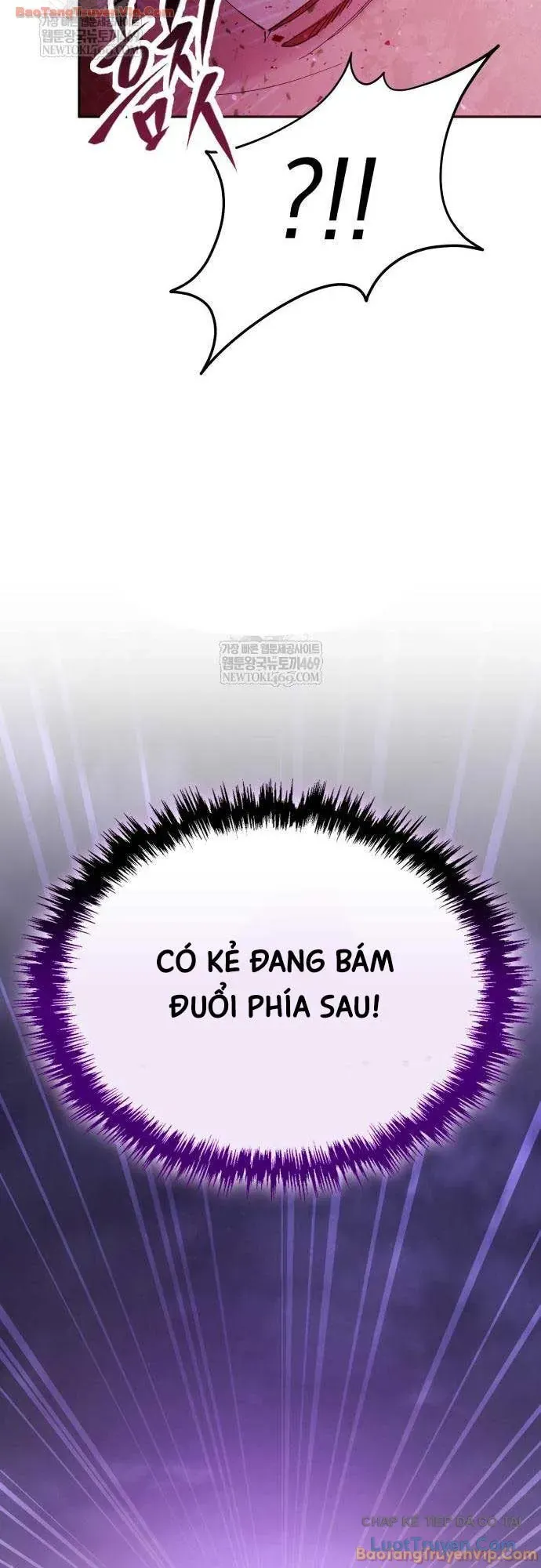 Thiên Ma Muốn Sống Một Cuộc Đời Bình Lặng