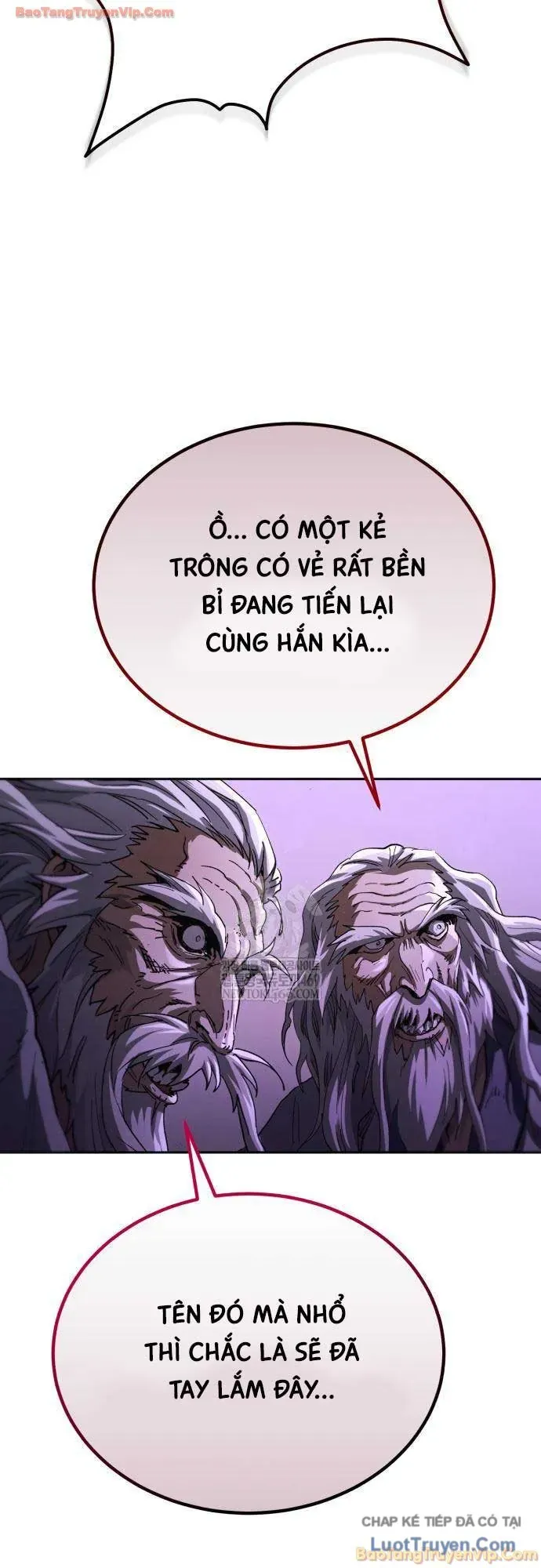 Thiên Ma Muốn Sống Một Cuộc Đời Bình Lặng