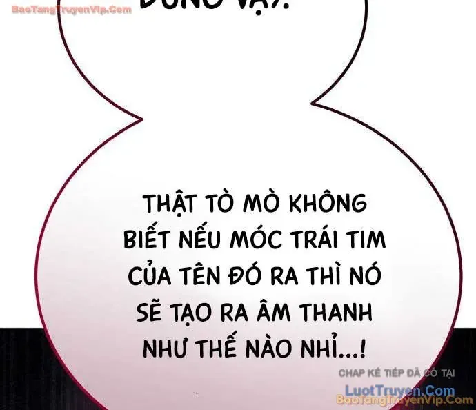 Thiên Ma Muốn Sống Một Cuộc Đời Bình Lặng