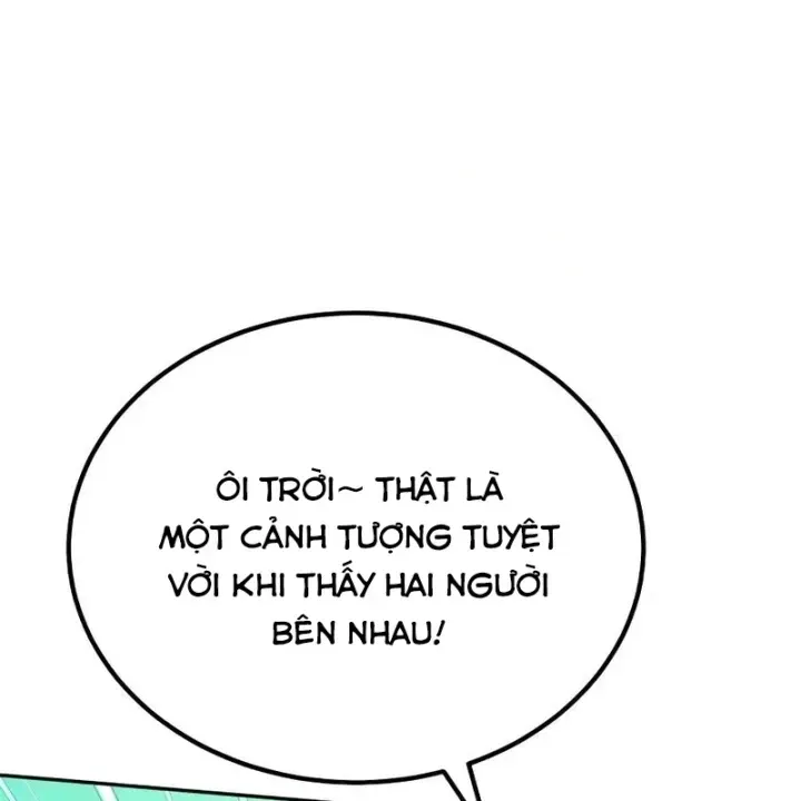 Thiên Ma Muốn Sống Một Cuộc Đời Bình Lặng