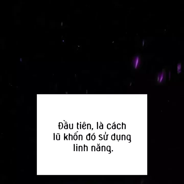 Thiên Ma Muốn Sống Một Cuộc Đời Bình Lặng